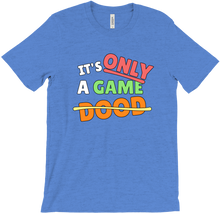 payzet T-Shirts - Only game