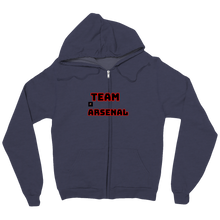 zip-up-hoodie