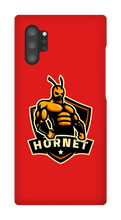 Hornet Samsung Phone Cases