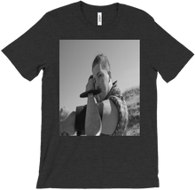 alexey_kromov T-Shirts