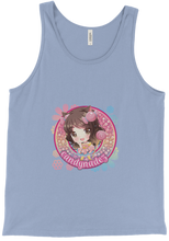 candynadez Tank Top