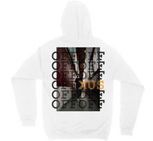 hoodie-back ORANGEOFF