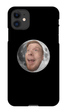 bjonthemoone iPhone Phone Cases