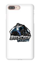 brewcrewgaming iPhone Phone Cases