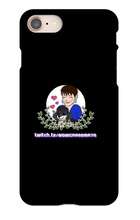wowgrandma78 iPhone Phone Cases