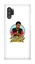 xstaticshock Samsung Phone Cases