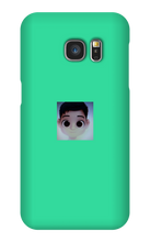 capa celular