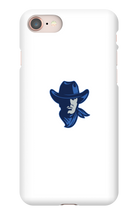 Jt's Marshals Phone cases