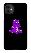 ellarracy iPhone Phone Cases
