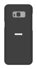pakemoagaming Samsung Phone Cases