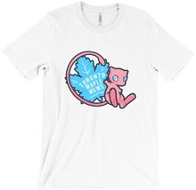 sierradawn T-Shirts