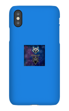 gameingwithkash_ttv iPhone Phone Cases
