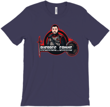 AverageGaming Logo Shirt