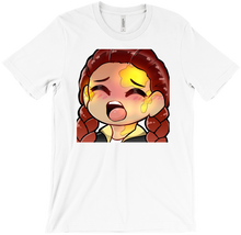 T-Shirt Gasm