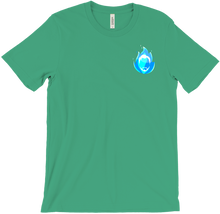 byrnzeee T-Shirts