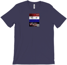 T-Shirts Low in Price