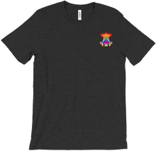 Angry Season T-Shirt