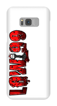 L0WI99 Samsung Phone Cases