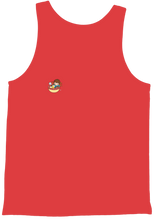 Ramen Buddy Tanktop