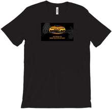 dustinchecksin T-Shirts