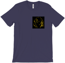 leonath_g T-Shirts