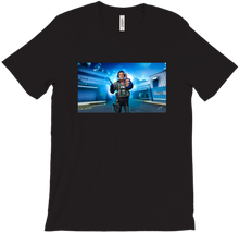 brunao7t T-Shirts