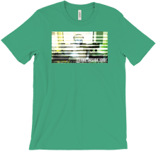 The Inside Job Snot Shirt