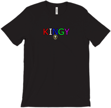 kingy_1997 T-Shirts
