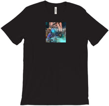 zatsoy T-Shirts