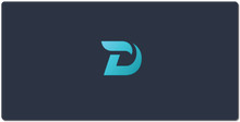 dazzman147 XXL Gaming Mousepad