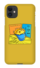 iPhone Phone Cases