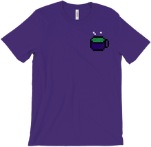 PixelMug T-Shirts
