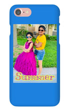 crazysisters iPhone Phone Cases