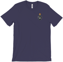 ultra_mrdadjeckyll T-Shirts