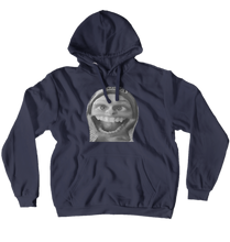 redemptionfall Hoodies (No-Zip/Pullover)