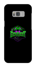 gemkight Samsung Phone Cases