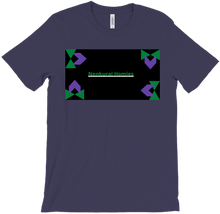 nenkurai T-Shirts