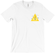 Air Sword T-Shirts