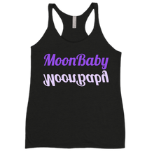 tanktop-women-racerback