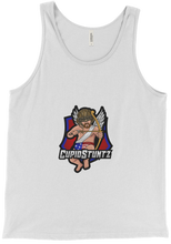 cupid_stuntz Tank Top