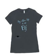 tshirt-women