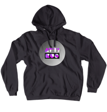 Attikus Classic Hoodies