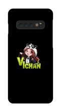 vichan_ Samsung Phone Cases