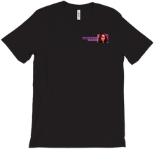 charligalnichelle T-Shirts