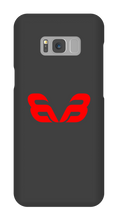 Baron Buccleuch Samsung Phone Cases