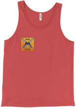 xpg_el1t3 Tank Top