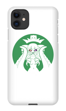 miyumasamune iPhone Phone Cases