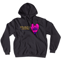 I'd Love to Kick It  W/ You (Valentines Day Excl.)