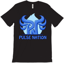 Pulse Nation T-Shirt