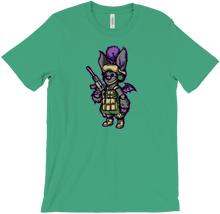 CoD Mog Shirt